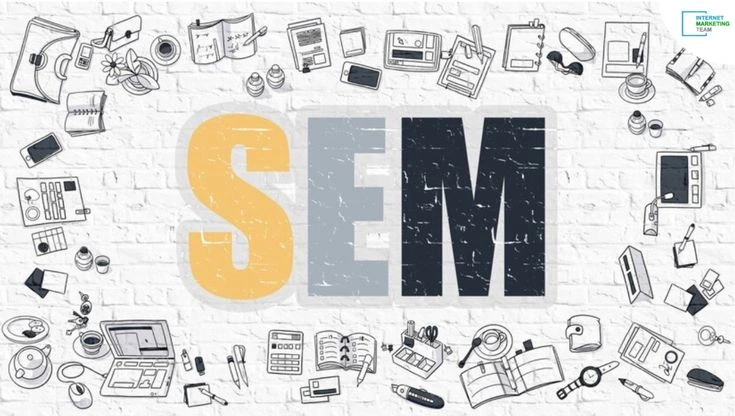 third serivice image of BRANDBOOST FREELANCE DIGITAL MARKETER IN PALAKKAD IS GOOD MARKETER